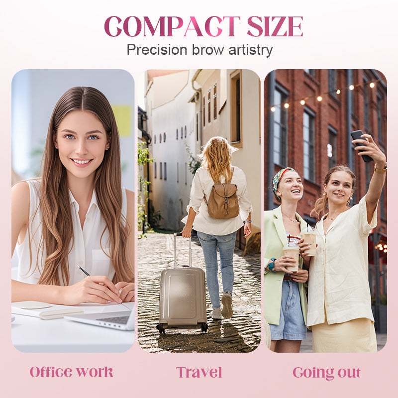 2-i-1 te pene-roa o te kanohi-roa