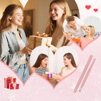 2-i-1 te pene-roa o te kanohi-roa