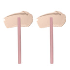 2-i-1 te pene-roa o te kanohi-roa