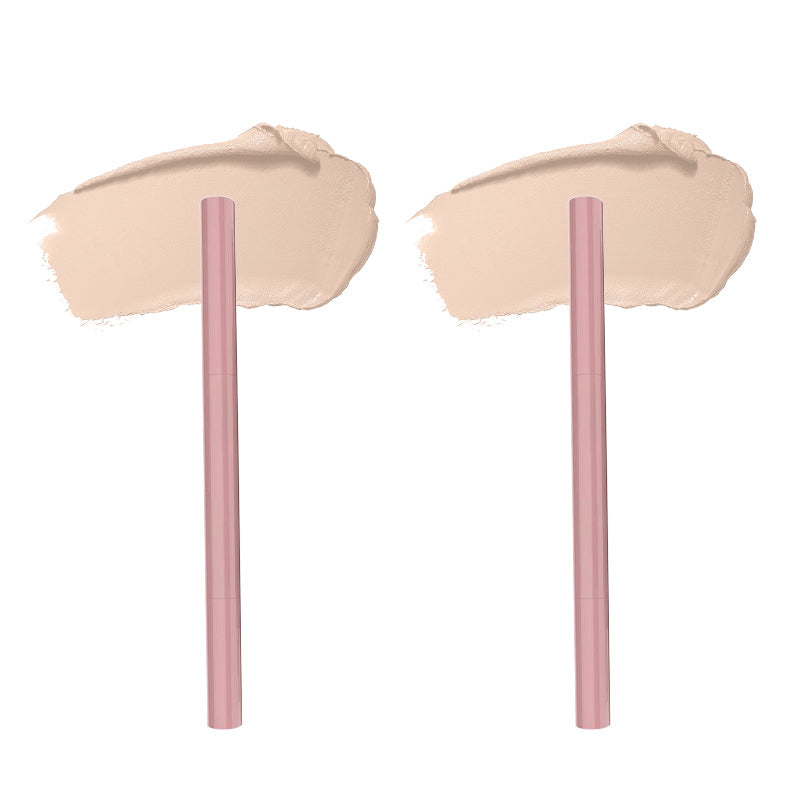 2-i-1 te pene-roa o te kanohi-roa