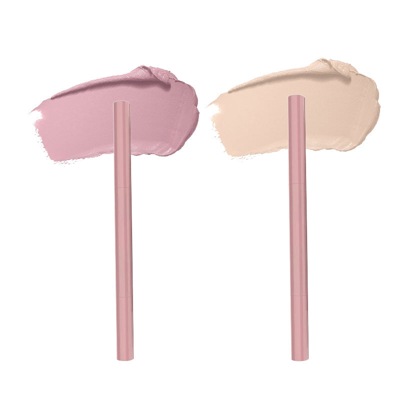 2-i-1 te pene-roa o te kanohi-roa