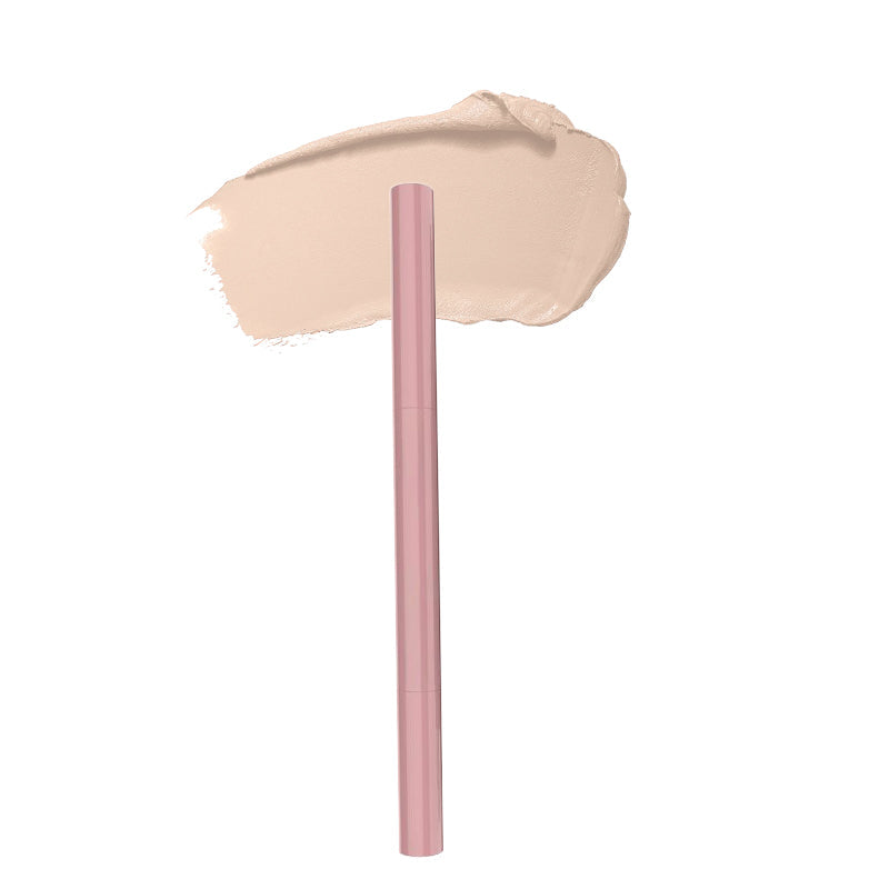 2-i-1 te pene-roa o te kanohi-roa