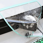 💥Big discount 49%🚨 Magnetic EV Charger Shield – 1-Second Install, IP67 Waterproof – Save Your Charger!