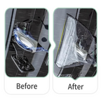💥Big discount 49%🚨 Magnetic EV Charger Shield – 1-Second Install, IP67 Waterproof – Save Your Charger!