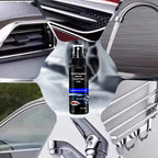 Renovierungsspray für verchromte Teile【3 kaufen 2 gratis dazu】