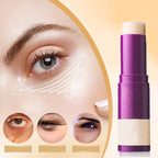 Anti-Aging Augenpflege-Stick mit Straffungseffekt