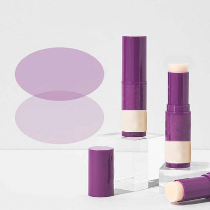 Anti-Aging Augenpflege-Stick mit Straffungseffekt