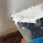 ⏳Zeitbegrenztes Angebot - 49% Rabatt⏰Elastischer rissüberbrückender Wandreparaturpaste