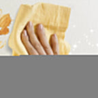 ⏳Zeitbegrenztes Angebot - 49% Rabatt⏰Elastischer rissüberbrückender Wandreparaturpaste