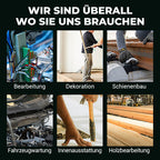 📏 2-in-1 Magnetischer Digital-Laser-Neigungsmesser | Starker Magnet + Präzise Laser – Ideal für Wandmontage/Holzarbeiten🔧