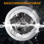🔥Taktische Kampfhosen für Männer im Militärstil