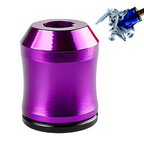 3-in-1 Schraubendreherkopf Magnetring