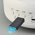 Romantisches Geschenk🎁Nordlichtprojektor