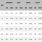 🔥Black-Friday-Mega-Angebot – 50 % Rabatt!🔥Herren Langarmhemd mit Stehkragen in Uni