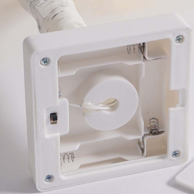 🔥Solange der Vorrat reicht 40 % Rabatt!🎉Birkenbaum-LED-Lampe für die Inneneinrichtung